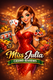 Miss Julia Casinos
